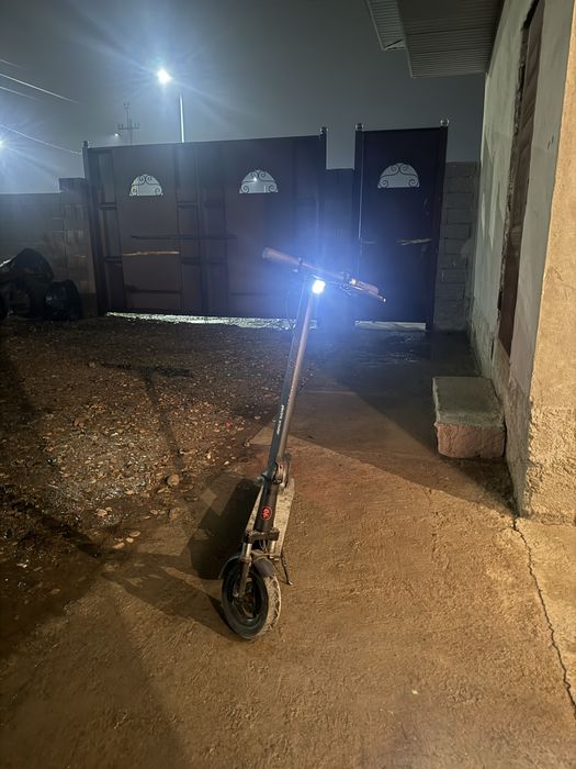 самакат сатылады