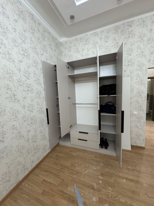 Шкаф спальный гарнитур