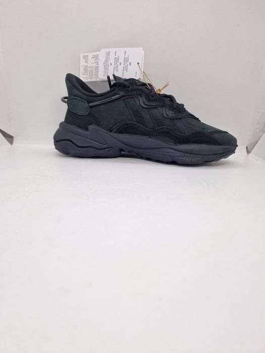 Adidas Ozweego Leather GY9425 nr. 36 2/3