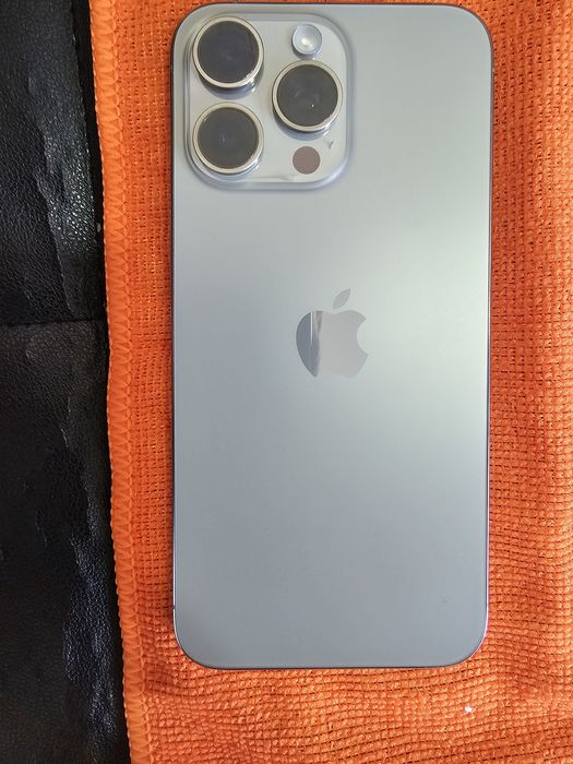 Corp capac baterie iphone