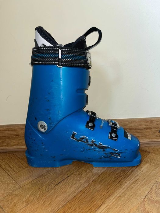 CLĂPARI Lange RS 110 [25/25.5] [39.5/40] [296 mm]