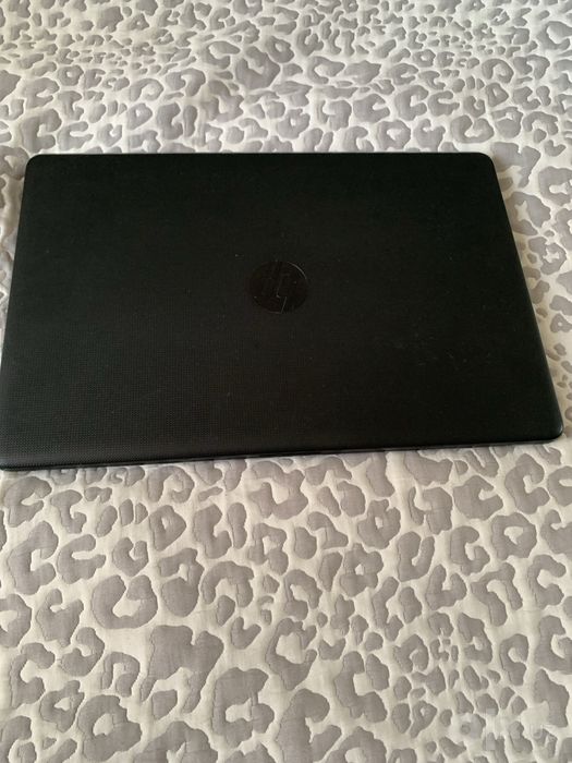 Hp noutbuk ноутбук