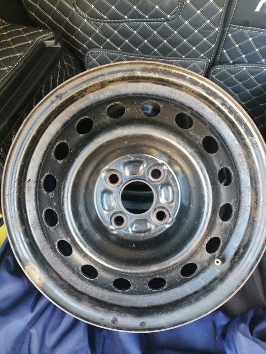 Продам Диски r15