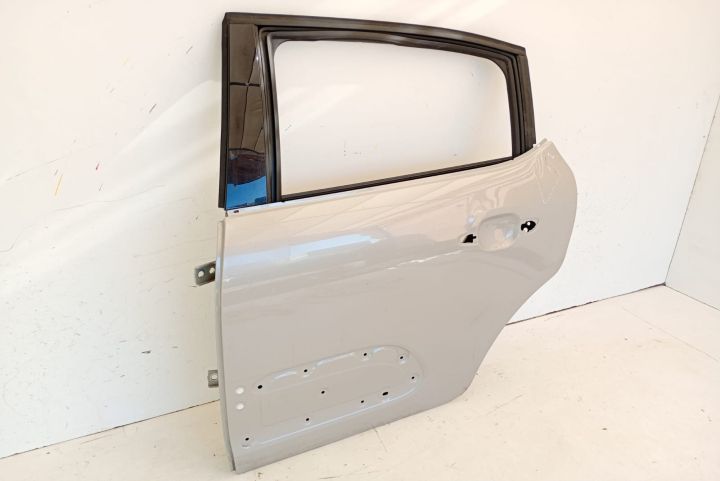 Usa stanga spate Citroen C3 Cactus prima generatie