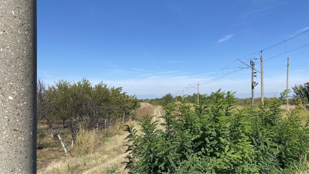 Продава се Земеделски имот в Асеновград -  кв.м за 15000 €/дка - Снимка #1