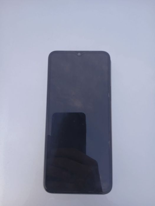 HONOR X6B телефон