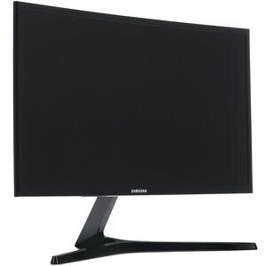 Монитор Samsung 144грц