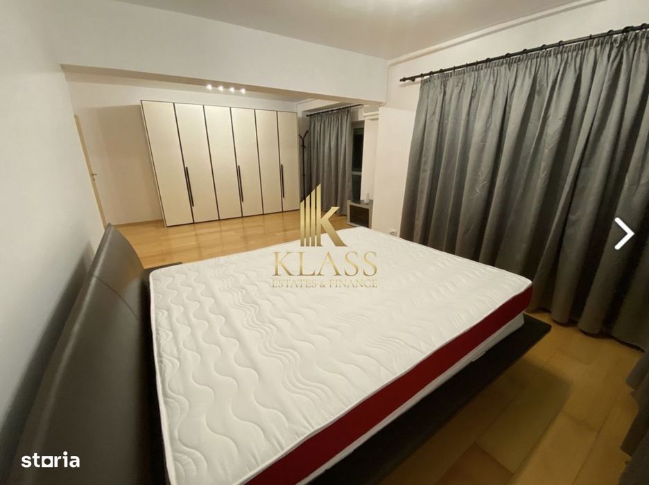 Apartament 2 camere unirii