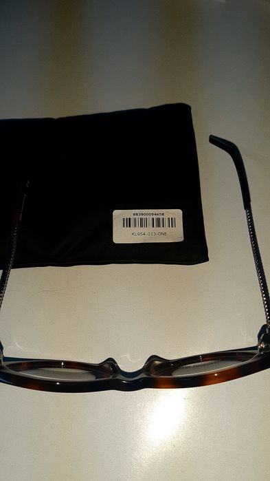 Ochelari Karl Lagerfeld