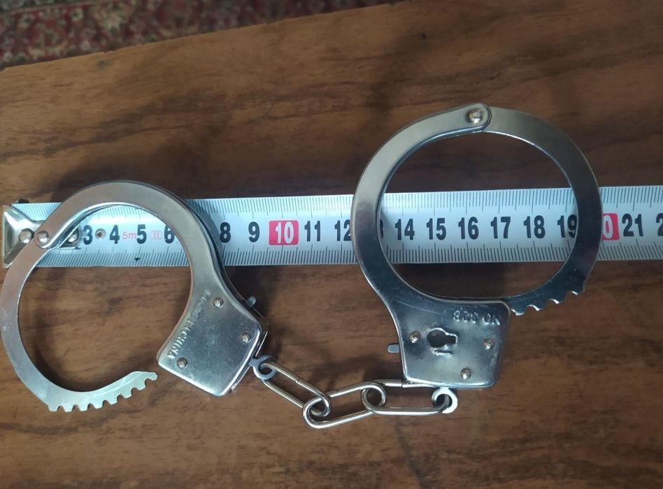 Детские подростковыйе игрушки. Новые