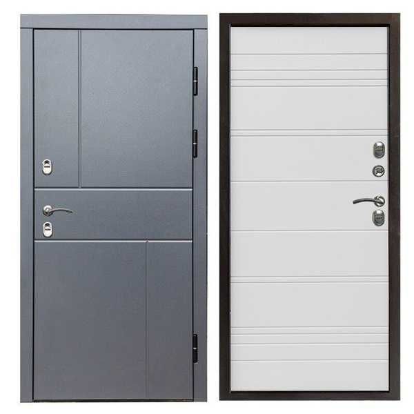 Межкомнатные двери Железные Стальные двери Temir eshik Mdf eshiklar