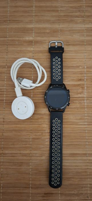 Smartwatch HUAWEI GT2 de piese