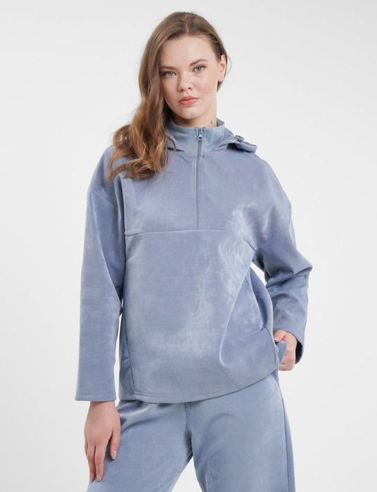 Верх от Костюма,размер L-XL