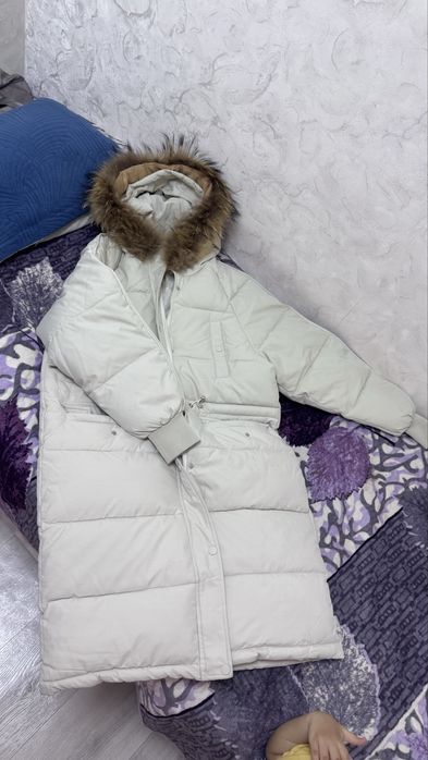 Продам куртки и двойку