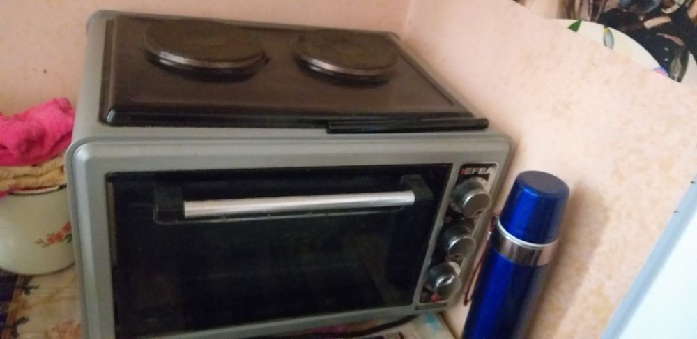 Срочно   продается