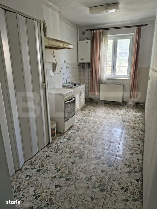 Apartament 2 camere, 52 mp, zona Ultracentrala