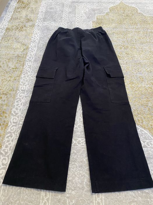 продам в хорошем состоянии