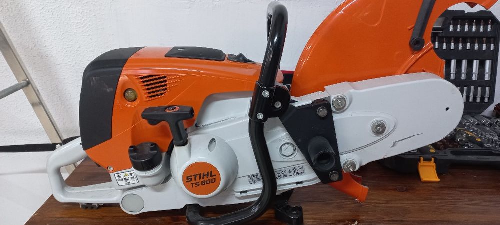 Асфальторез Бетонорез швонарезчик.