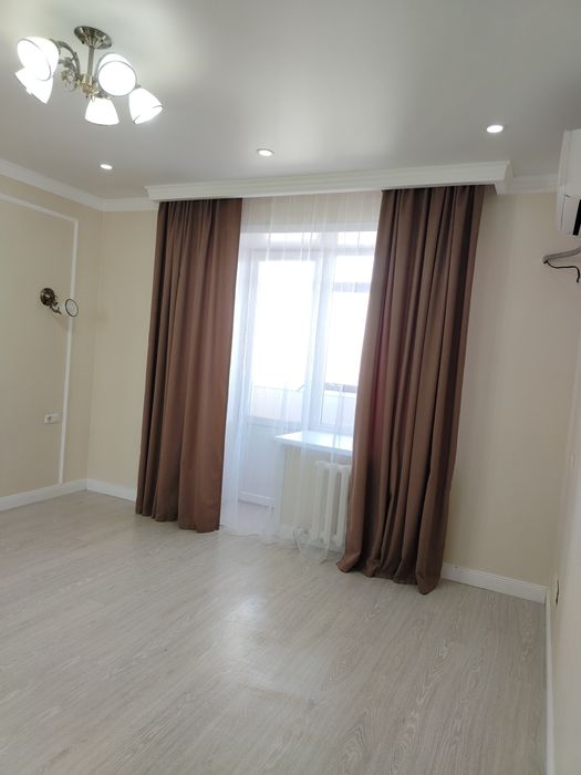 Недвижимость, продам квартиру