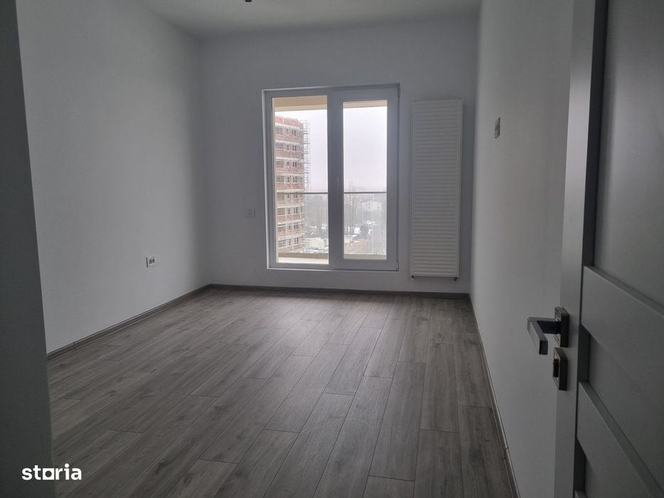 Apartament 2 camere,mutare imediata,Promenada Lacul Morii,TVA inclus!