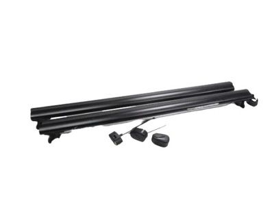 Bare originale VW. - Nou !