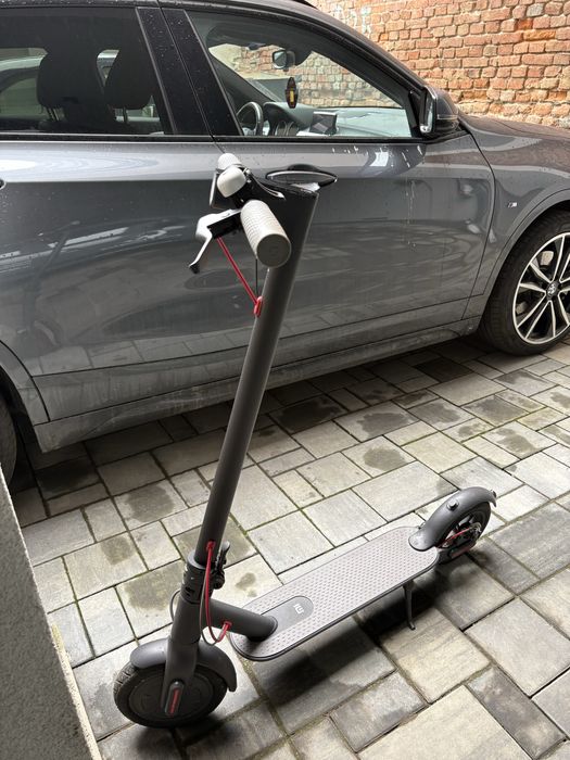 Vand trotineta Xiaomi M365