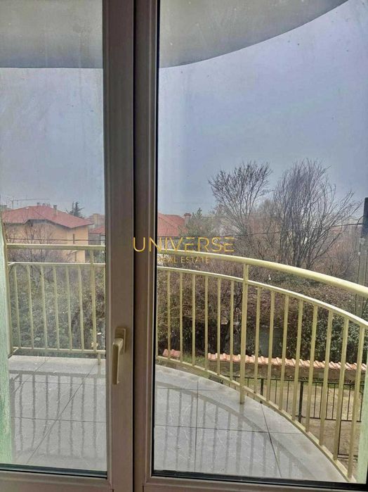 Продава се Двустаен апартамент в к.к. Слънчев бряг - 63 кв.м за 1000 €/кв.м - Снимка #1