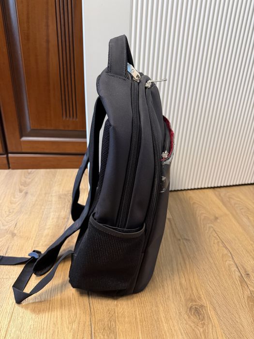 Ghiozdan Laptop