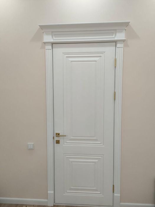 Производства России