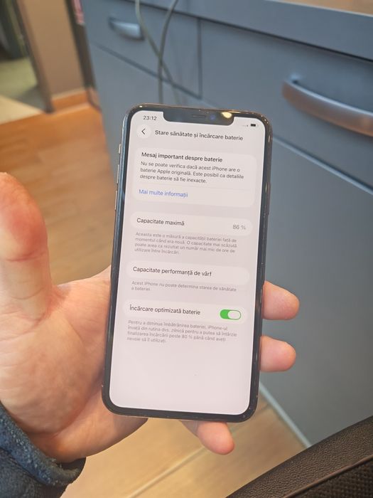 Oferta! Iphone 11 pro max 64gb