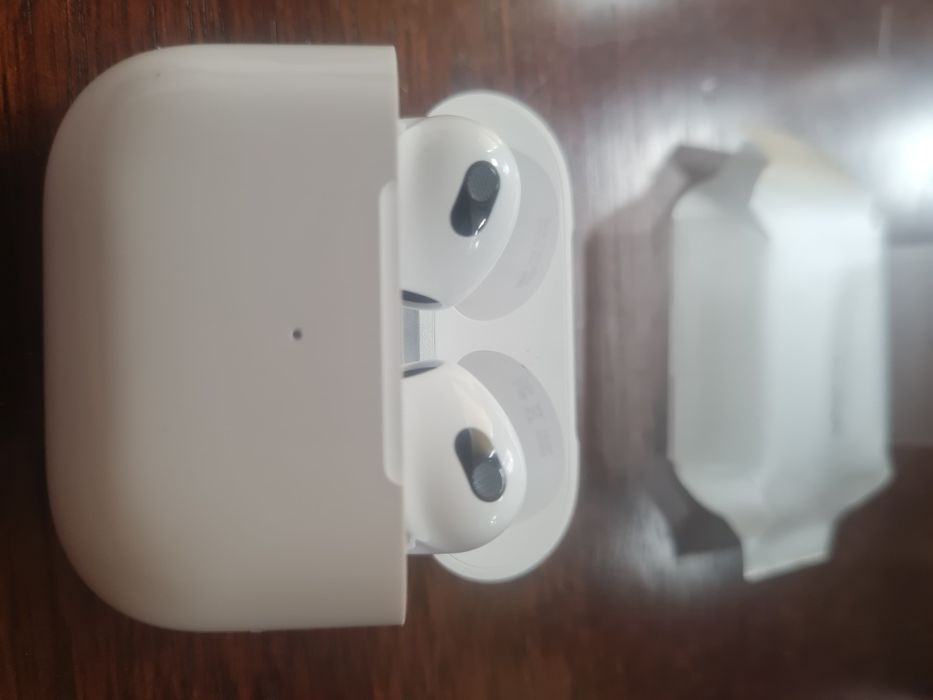 Airpods3 оригинални