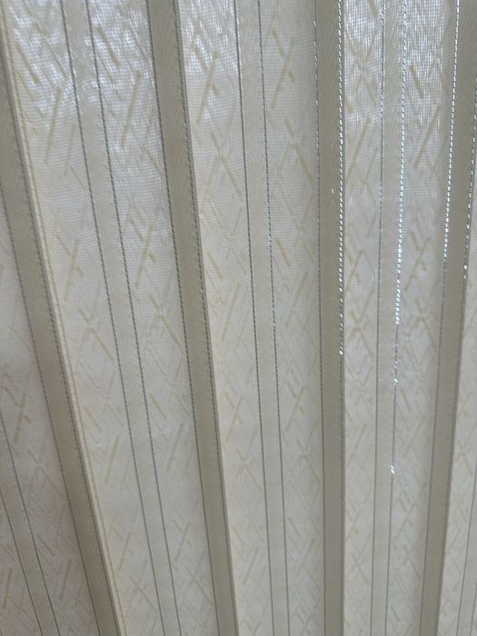 Продам жалюзи ….