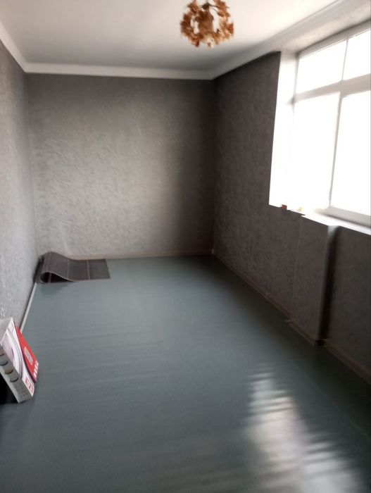 Продаётся 1ком, пер в 2/2/4 Учхоз