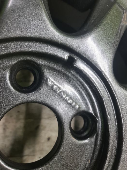 Продам диски r15