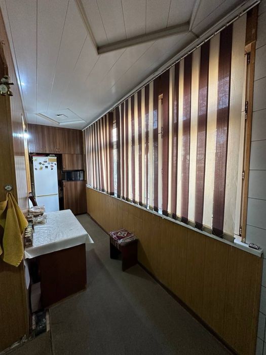 Yunusobod 11kv 4/1/4