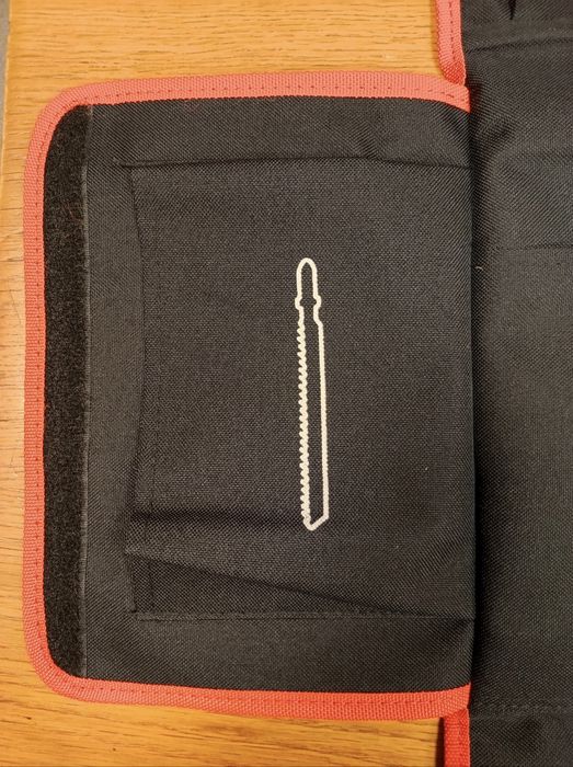 Нов - SKIL - Органайзер за инструменти