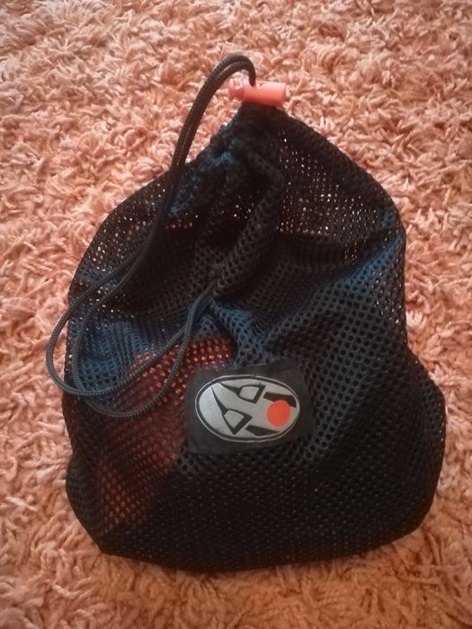 Sistem corzi fitness  gen trx