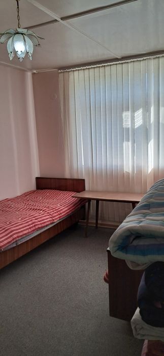 Продаётся дача с кадастром