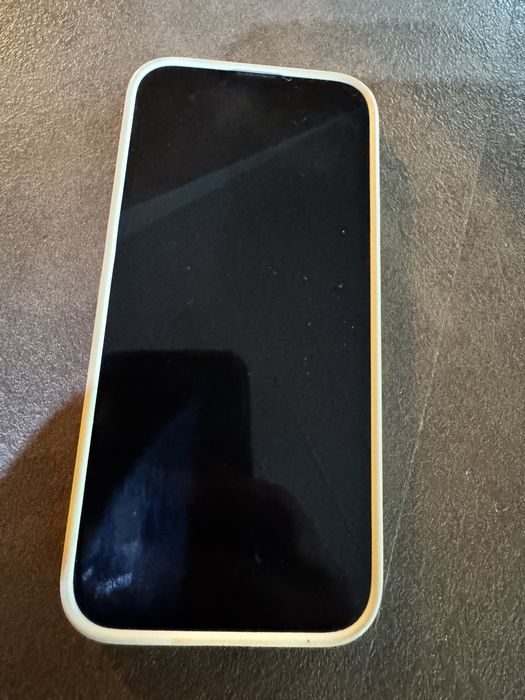 iphone 13 128GB Starlight White