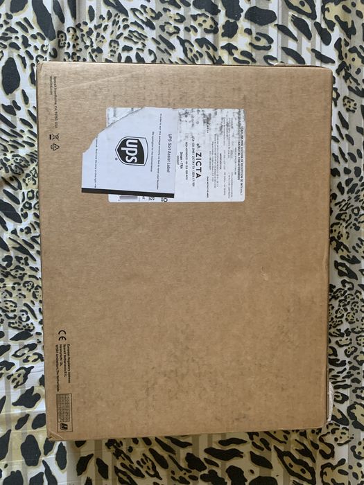 Продам Starlink mini Алматы UTA-231