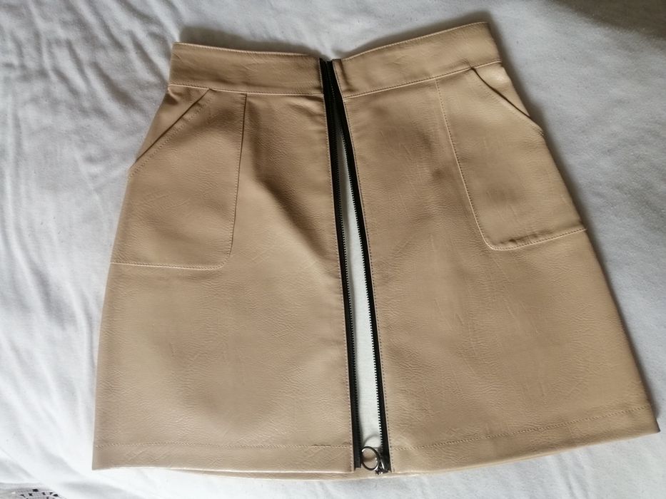 Mini yubkalar (мини юбки) koja chista va huliganka 2 chisi