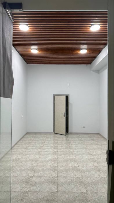 Arenda / magazin / office / salon