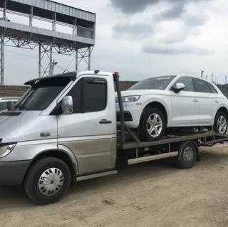 Evakuator Xizmati tashkent 24/7 | эвакуатор хизмати 24/7 евакуатор