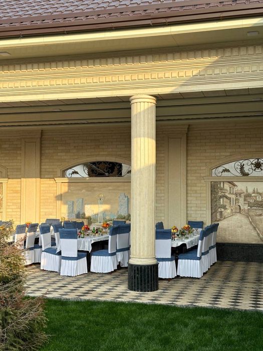 Мебелний Стол стул прокат 24/7 без платно доставка