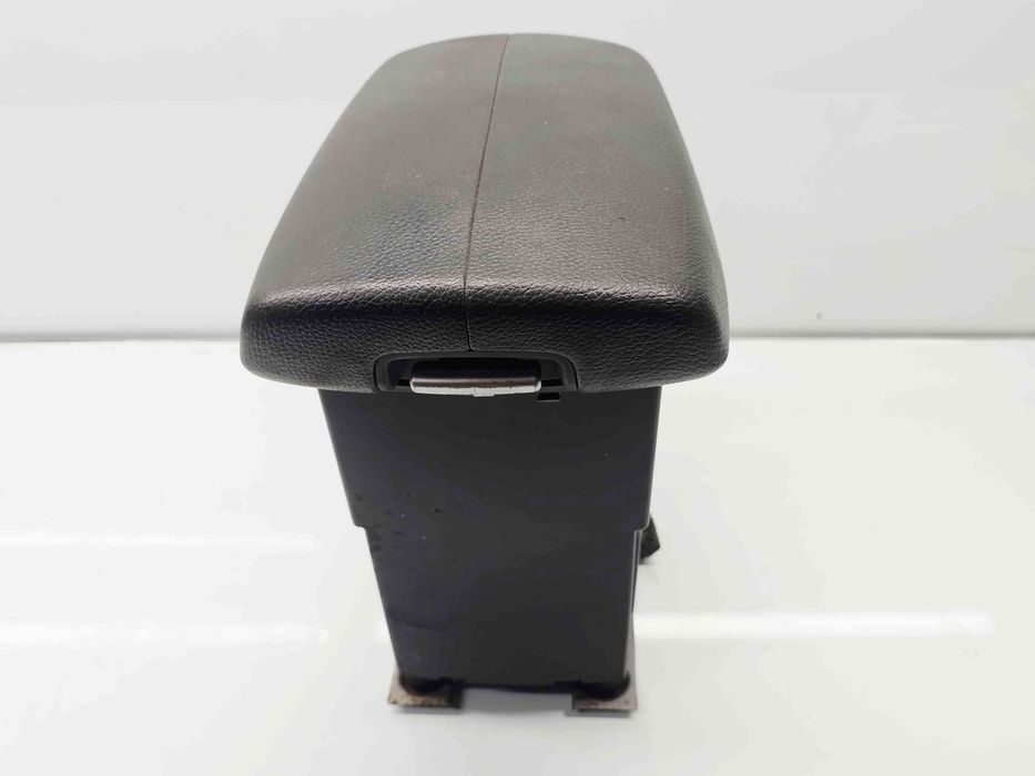 Cotiera Kia Sorento 2 [Fabr 2009-2015] OEM