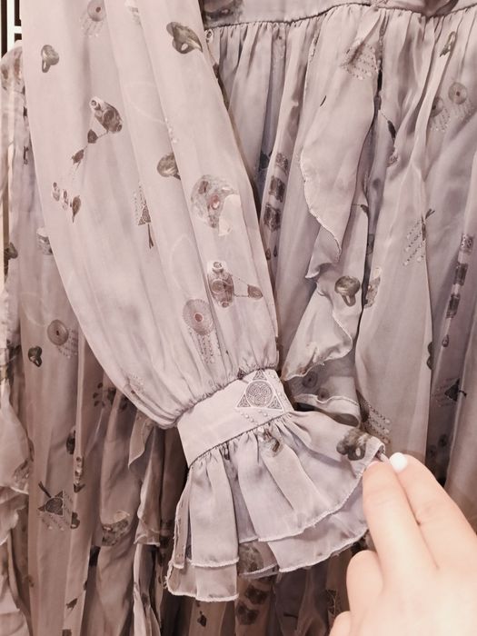 Әдемі көйлек 25мың