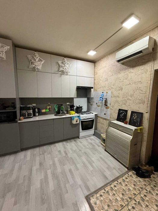 квартира сотилади метро мирза улугбек 2/3/4