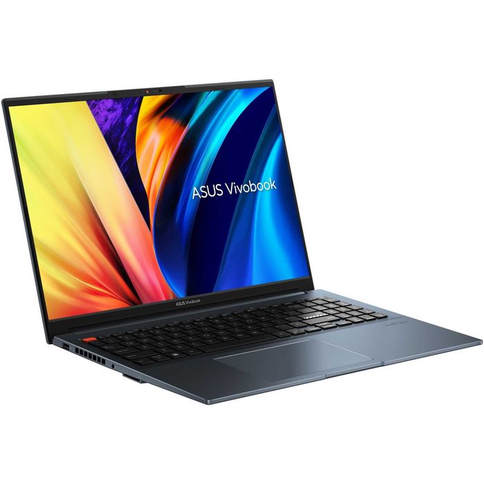 ASUS Vivobook Pro 16 i7-12650H RTX 3050 Ti 16GB 1TB SSD 16" WUXGA