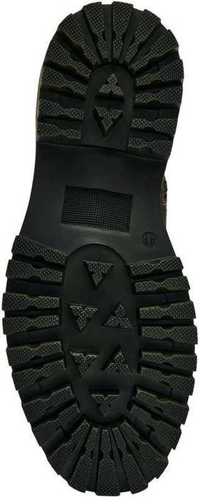 Продам мужские ботинки