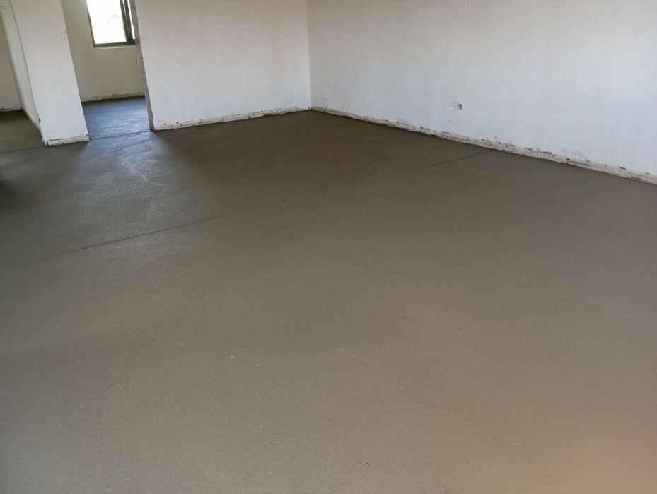 Sapa mecanizata elicopterizata